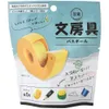 商品画像 1 のサムネイル