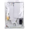 商品画像 2 のサムネイル