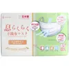 商品画像 1 のサムネイル