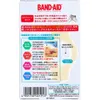 商品画像 2 のサムネイル
