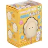 商品画像 1 のサムネイル