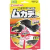 商品画像 1 のサムネイル