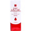 商品画像 1 のサムネイル