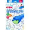 商品画像 1 のサムネイル