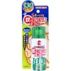 商品画像 1 のサムネイル