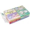 商品画像 3 のサムネイル