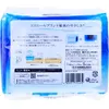 商品画像 2 のサムネイル
