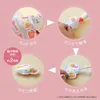商品画像 3 のサムネイル