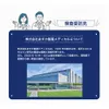 商品画像 9 のサムネイル