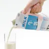 商品画像 5 のサムネイル