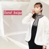 商品画像 5 のサムネイル