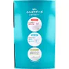 商品画像 4 のサムネイル