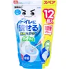 商品画像 1 のサムネイル
