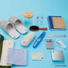 商品画像 6 のサムネイル