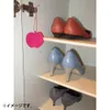 商品画像 5 のサムネイル
