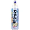 商品画像 1 のサムネイル