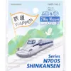 商品画像 1 のサムネイル