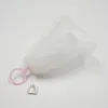 商品画像 2 のサムネイル