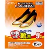 商品画像 2 のサムネイル