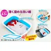 商品画像 4 のサムネイル