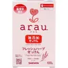 商品画像 1 のサムネイル