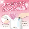 商品画像 5 のサムネイル
