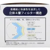 商品画像 3 のサムネイル