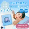 商品画像 1 のサムネイル