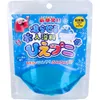 商品画像 1 のサムネイル
