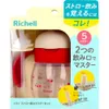 商品画像 1 のサムネイル