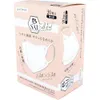商品画像 3 のサムネイル