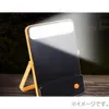 商品画像 6 のサムネイル