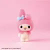商品画像 3 のサムネイル