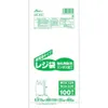 商品画像 1 のサムネイル