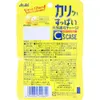 商品画像 2 のサムネイル