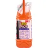 商品画像 4 のサムネイル