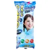 商品画像 1 のサムネイル