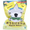 商品画像 1 のサムネイル