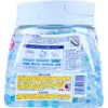 商品画像 2 のサムネイル