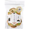 商品画像 1 のサムネイル
