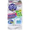 商品画像 1 のサムネイル