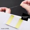 商品画像 5 のサムネイル