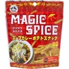 商品画像 1 のサムネイル