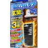 商品画像 1 のサムネイル