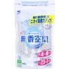 商品画像 1 のサムネイル