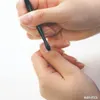 商品画像 5 のサムネイル