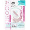 商品画像 1 のサムネイル