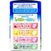 商品画像 2 のサムネイル