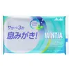 商品画像 1 のサムネイル