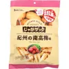 商品画像 1 のサムネイル